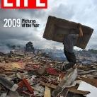 thumbs les meilleures photos 2009 selon life 002 Les meilleures photos 2009 selon LIFE (47 photos)