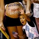 thumbs les meilleures photos 2009 selon life 038 Les meilleures photos 2009 selon LIFE (47 photos)