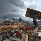 thumbs les meilleures photos 2009 selon life 040 Les meilleures photos 2009 selon LIFE (47 photos)