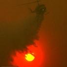 thumbs les meilleures photos 2009 selon life 041 Les meilleures photos 2009 selon LIFE (47 photos)