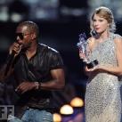 thumbs les meilleures photos 2009 selon life 044 Les meilleures photos 2009 selon LIFE (47 photos)