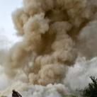 thumbs les meilleures photos 2009 selon life 046 Les meilleures photos 2009 selon LIFE (47 photos)