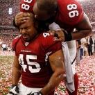 thumbs les meilleures photos 2009 selon life 047 Les meilleures photos 2009 selon LIFE (47 photos)