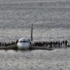 thumbs les meilleures photos 2009 selon life 003 Les meilleures photos 2009 selon LIFE (47 photos)