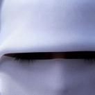 thumbs les meilleures photos 2009 selon life 004 Les meilleures photos 2009 selon LIFE (47 photos)