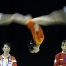 thumbs les meilleures photos 2009 selon life 005 Les meilleures photos 2009 selon LIFE (47 photos)