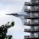 thumbs les meilleures photos 2009 selon life 006 Les meilleures photos 2009 selon LIFE (47 photos)