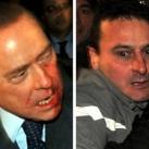thumbs berlusconi se fait agresser 001 Berlusconi se fait agresser (10 photos)