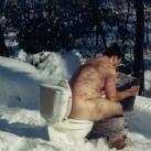 thumbs ce quon peut voir dans les toilettes 009 Ce quon peut voir dans les toilettes (29 photos)