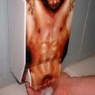 thumbs ce quon peut voir dans les toilettes 012 Ce quon peut voir dans les toilettes (29 photos)