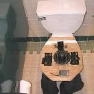 thumbs ce quon peut voir dans les toilettes 014 Ce quon peut voir dans les toilettes (29 photos)