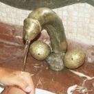 thumbs ce quon peut voir dans les toilettes 016 Ce quon peut voir dans les toilettes (29 photos)