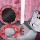 thumbs ce quon peut voir dans les toilettes 019 Ce quon peut voir dans les toilettes (29 photos)