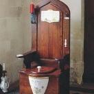 thumbs ce quon peut voir dans les toilettes 021 Ce quon peut voir dans les toilettes (29 photos)