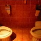 thumbs ce quon peut voir dans les toilettes 023 Ce quon peut voir dans les toilettes (29 photos)