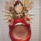 thumbs ce quon peut voir dans les toilettes 024 Ce quon peut voir dans les toilettes (29 photos)