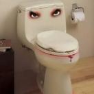 thumbs ce quon peut voir dans les toilettes 026 Ce quon peut voir dans les toilettes (29 photos)