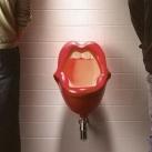 thumbs ce quon peut voir dans les toilettes 028 Ce quon peut voir dans les toilettes (29 photos)