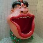 thumbs ce quon peut voir dans les toilettes 029 Ce quon peut voir dans les toilettes (29 photos)