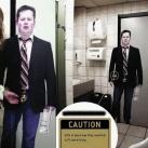 thumbs ce quon peut voir dans les toilettes 004 Ce quon peut voir dans les toilettes (29 photos)