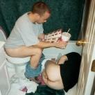 thumbs ce quon peut voir dans les toilettes 005 Ce quon peut voir dans les toilettes (29 photos)