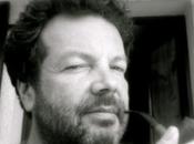 cacao dans Siegelau...