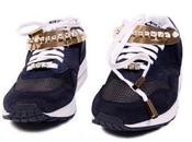 Swarovski Sabrina Dehoff