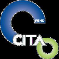CITA SUN recrute 2 stagiaires - Assistant Chargé de Développement Commercial H/F