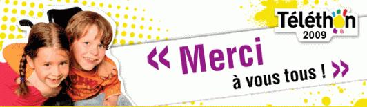 bandeau_merci_2009_3.gif