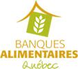 Québec donne 250 000$ aux banques alimentaires