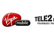 Omer Telecom paie Tele2 Mobile France