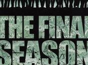 Lost saison encore vidéo