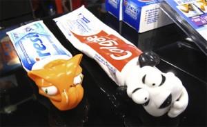 toothpasteheads03
