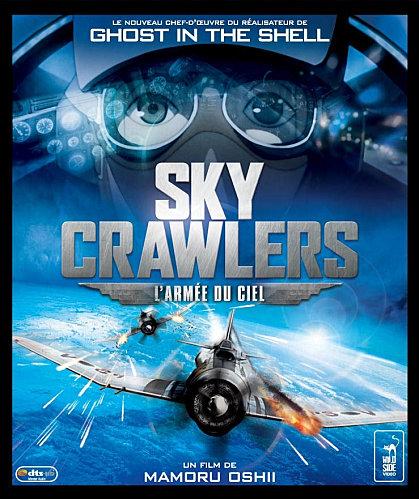 skycrawlers-recto-jaquette-1.jpg