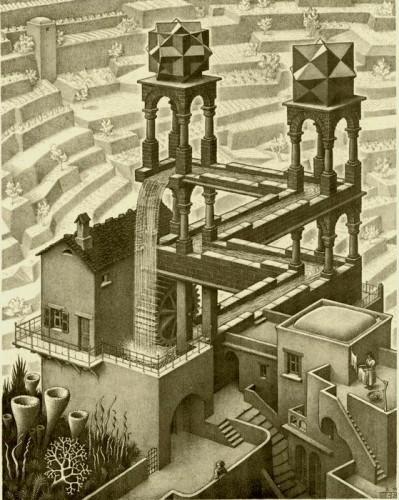 escher-mouvement-perpetuel.jpg