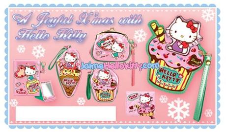 Hello kitty http://www.jaimehellokitty.com/images/Articles003/sweets.jpg