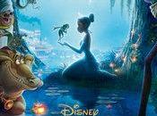 Influence Ciné: office week décembre 2009