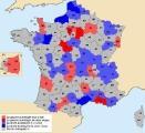 le-redecoupage-electoral_263