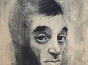 Aznavour lache graphisme...