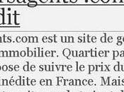 Meilleurs agents veut s'agrandir