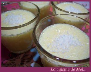 Mousse_coco