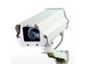 302° Nadine, elle ouf, meuf! Parole!