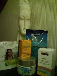 Message personnel en provenance d'Israël