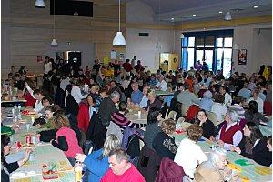 Banquet 4044-copie-1