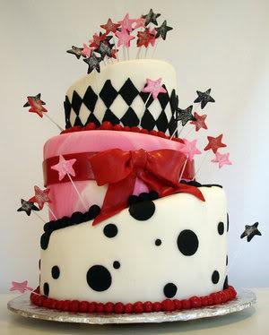 http://www.hyjoo.com/img/1111Topsy_Turvey_Birthday_Cake_by_p.jpg