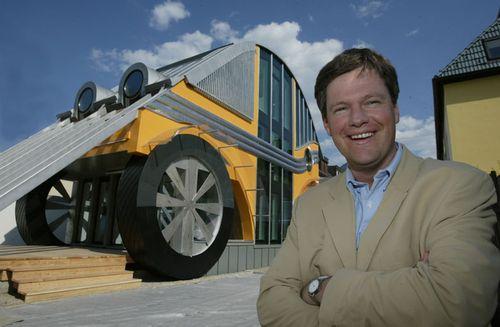 casa-vw-escarabajo-2