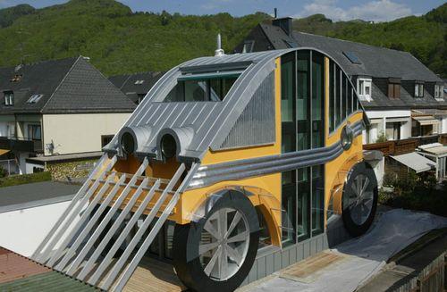 casa-vw-escarabajo-3