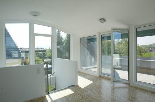 casa-vw-escarabajo-4