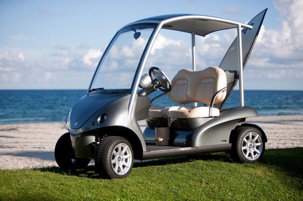 garia-golf-cart-1