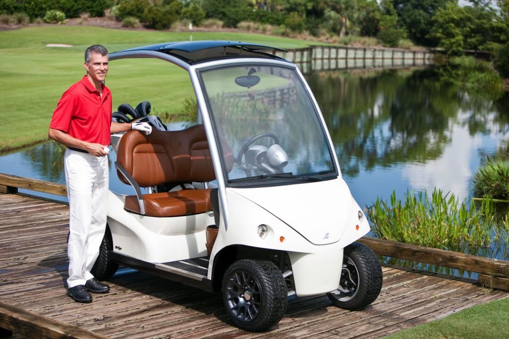 garia-golf-cart-2